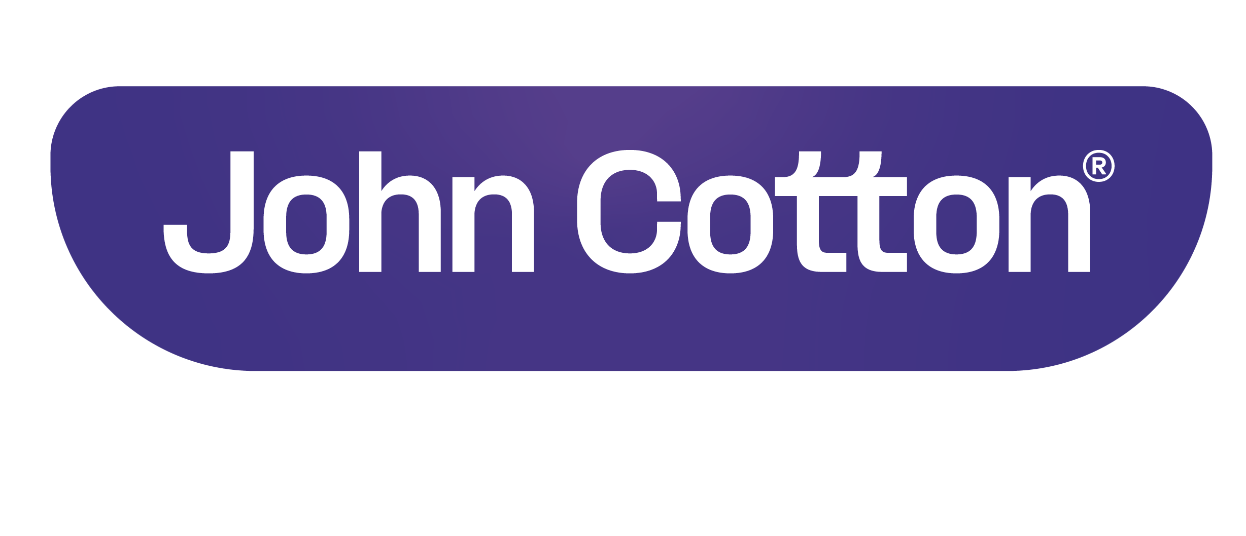 John Cotton